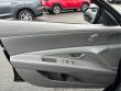2026 Hyundai Elantra SE Sedan