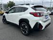 2024 Subaru Crosstrek Limited SUV