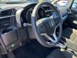 2016 Honda Fit EX HB CVT