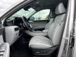 2025 Hyundai Palisade SEL Premium SUV