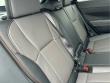 2024 Subaru Crosstrek Limited SUV