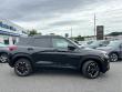 2023 Chevrolet Trailblazer LT SUV