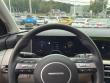 2026 Hyundai Tucson SEL Premium SUV