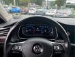 2019 Volkswagen Jetta 1.4T SEL Sedan