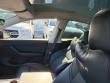 2021 Tesla Model Y Performance SUV
