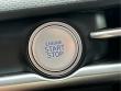 2025 Hyundai Tucson SE SUV