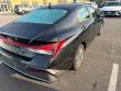 2024 Hyundai Elantra SEL Sedan