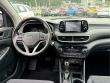 2021 Hyundai Tucson Sport AWD