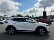 2017 Hyundai Tucson Sport SUV