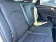 2024 Kia Forte GT-Line IVT