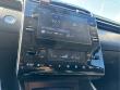 2022 Hyundai Tucson Hybrid SEL Convenience AWD