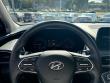 2023 Hyundai Santa Fe SEL SUV