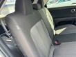 2024 Hyundai IONIQ 5 SE SUV