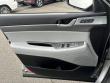 2025 Hyundai Palisade SEL Premium SUV