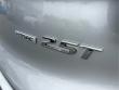 2023 Hyundai Santa Fe Limited SUV