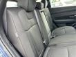 2025 Hyundai Tucson SE SUV