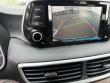 2020 Hyundai Tucson Value SUV