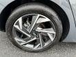 2024 Hyundai Elantra Limited Sedan