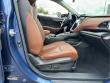 2021 Subaru Outback Touring XT CVT