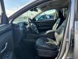 2024 Hyundai Tucson SEL SUV