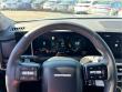 2025 Hyundai Santa Fe Limited SUV