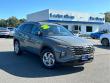 2024 Hyundai Tucson SEL SUV