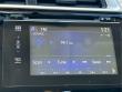 2016 Honda Fit EX HB CVT
