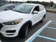 2020 Hyundai Tucson Value SUV