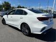 2024 Kia Forte GT-Line IVT