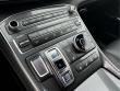 2023 Hyundai Santa Fe Limited SUV