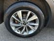 2020 Hyundai Santa Fe SEL w/Sulev 2.4L Auto FWD