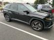 2022 Hyundai Tucson Hybrid SEL Convenience SUV