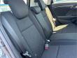 2016 Honda Fit EX HB CVT