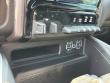 2023 Ram 1500 Big Horn/Lone Star Truck Crew Cab