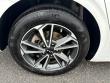 2022 Kia Forte LXS IVT