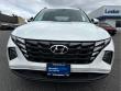 2024 Hyundai Tucson SEL SUV