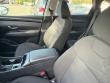 2024 Hyundai Tucson SE SUV