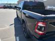 2023 Ram 1500 Rebel Truck Crew Cab