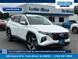 2024 Hyundai Tucson SEL SUV