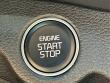 2024 Kia Forte GT-Line IVT