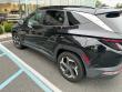 2022 Hyundai Tucson Hybrid SEL Convenience SUV