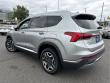 2023 Hyundai Santa Fe Limited SUV