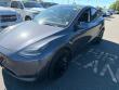 2021 Tesla Model Y Performance SUV
