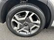 2025 Hyundai Palisade SEL Premium SUV