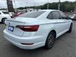 2019 Volkswagen Jetta 1.4T SEL Sedan