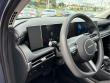 2025 Hyundai Tucson SE SUV