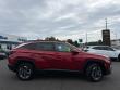 2026 Hyundai Tucson SEL Premium SUV