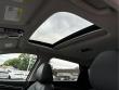 2024 Hyundai Tucson SEL SUV