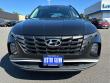 2022 Hyundai Tucson Hybrid SEL Convenience AWD