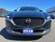 2024 Mazda CX-30 2.5 S SUV